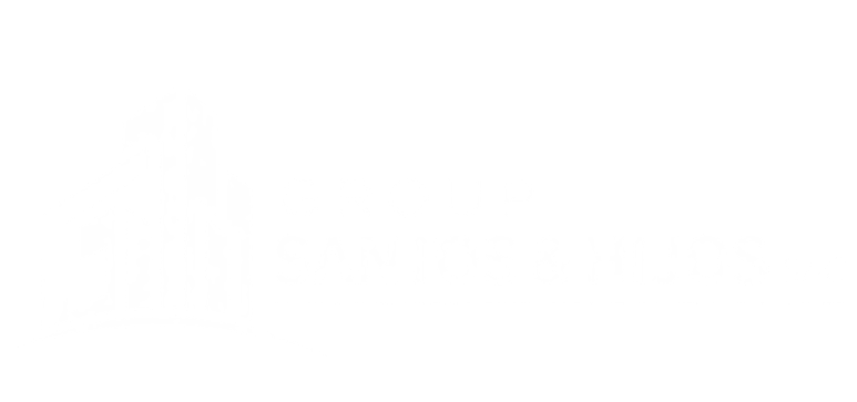 Group Santos & Hijos S.A.C.